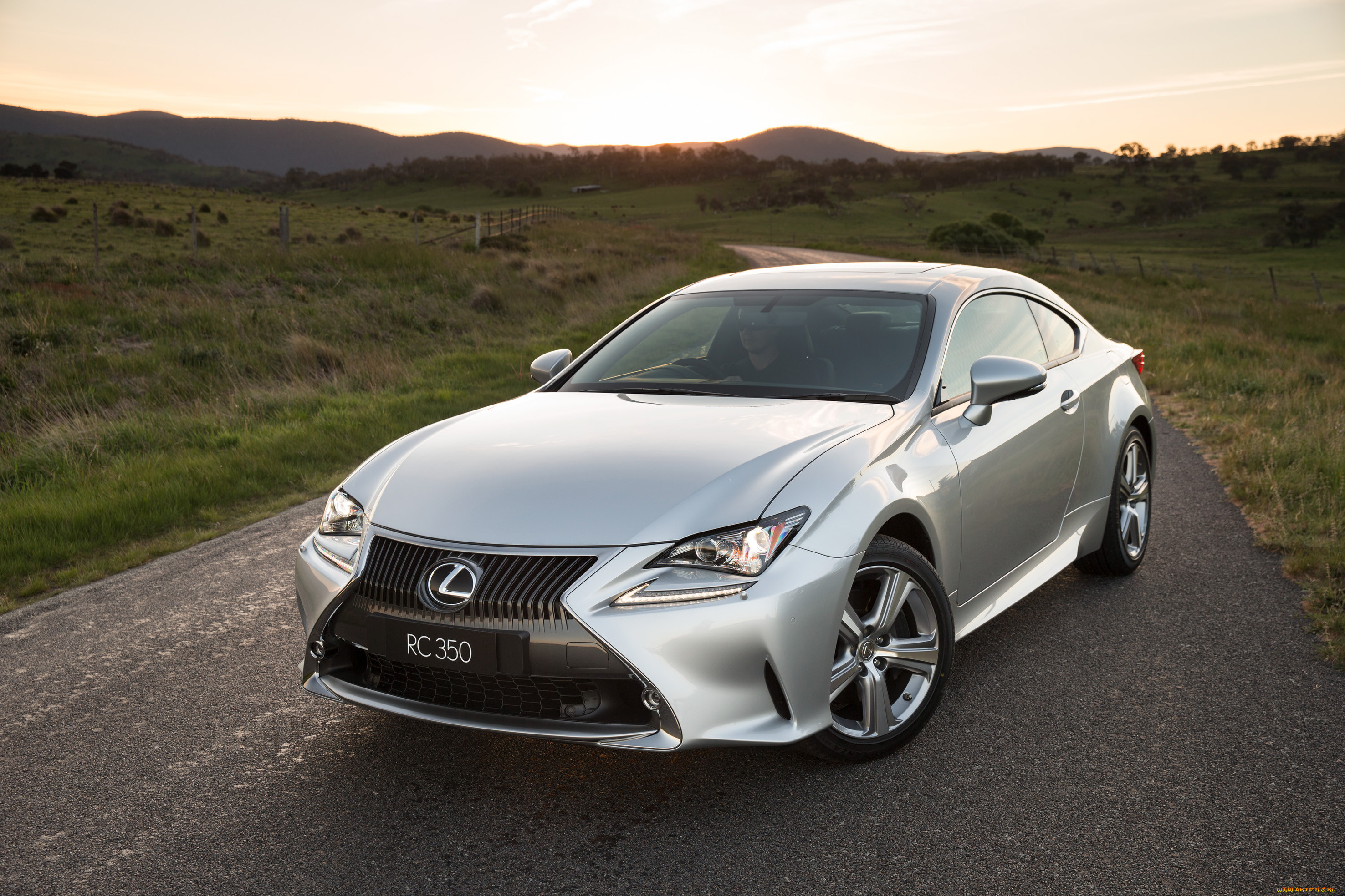 , lexus, 2014, au-spec, 350, rc, 